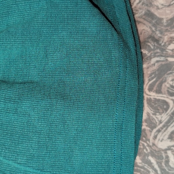 NWOT POL Bralette Size Small - Picture 3 of 5